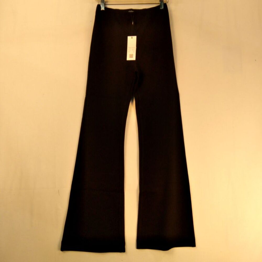 unknown brand Love These Ponte Pants